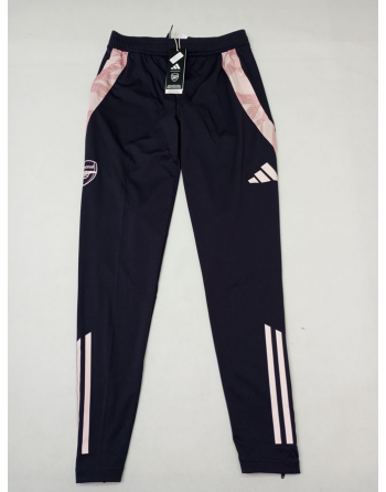 LEGGINSY SPORTOWE A1175