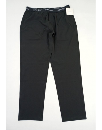 SPODNIE CALVIN KLEIN A1183