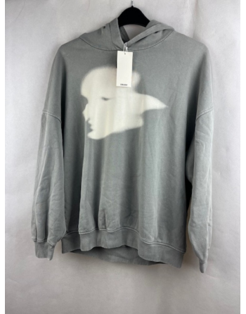 Bluza Damska M3701