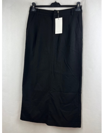 Elegancka Spódnica M3708