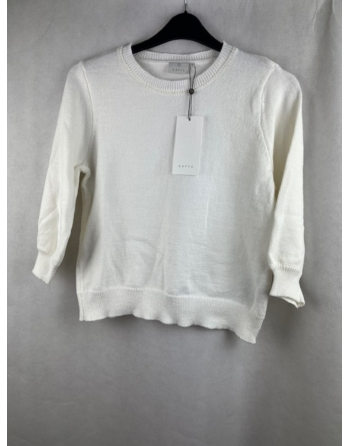 Sweter Damski M3709