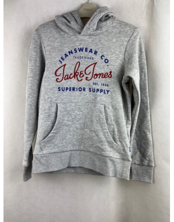 Bluza Chłopięca M3721