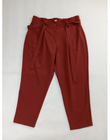 SPODNIE ELEGANCKIE C2259