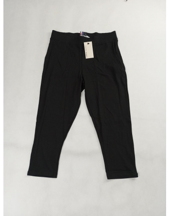 LEGGINSY 3/4 C2165