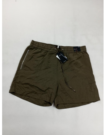 SZORTY KHAKI C2274
