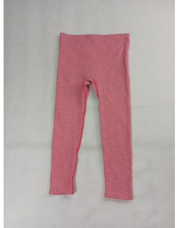LEGGINSY PRĄŻKOWE C2280