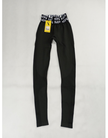 LEGGINSY FITNESS C2282