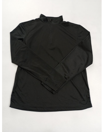 BLUZA SPORTOWA C2295