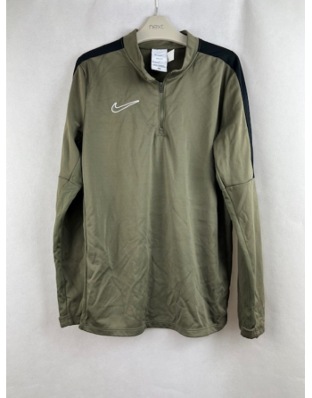 Bluza Chłopięca M3748