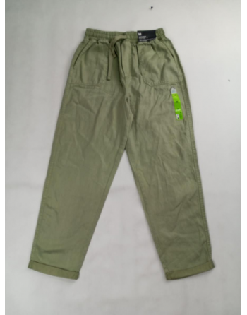 SPODNIE JOGGER C2305