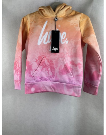 Bluza Dziecięca M3783