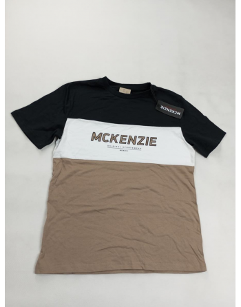 KOSZULKA MCKENZIE C2308