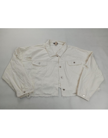 KATANA BIAŁNA JEANS C2342
