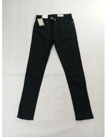 SPODNIE SINNY C2670
