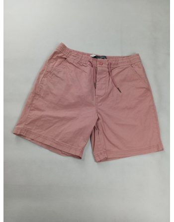 SPODENKI TENNIS SHORT C2724