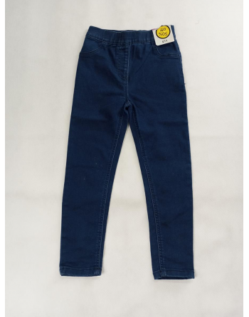 LEGINSSY C2735