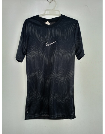 KOSZULKA NIKE B5278