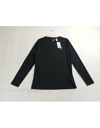 BLUZKA TERMICZNA C2558