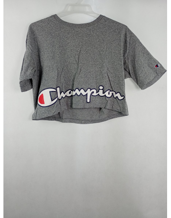 CROP TOP CHAMPION B5366