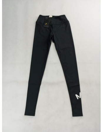 LEGGINSY SPORTOWE C2209