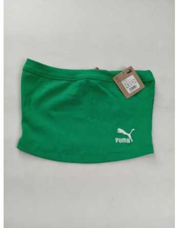 CROP TOP C2022