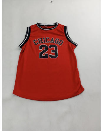 KOSZULKA CHICAGO C2824