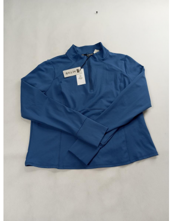 BLUZA SPORTOWA C2977