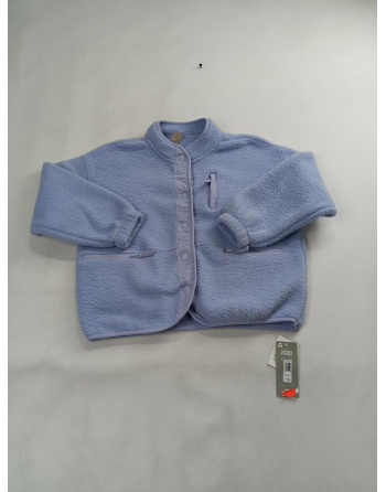 BLUZA POLAROWA C2966
