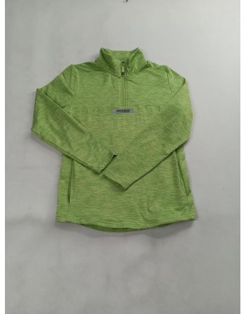 BLUZA SPORTOWA C2950