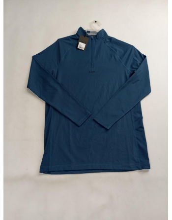 BLUZA SPORTOWA FITNESSC2869