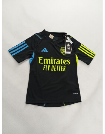 KOSZULKA SPORTOWA ARSENAL...