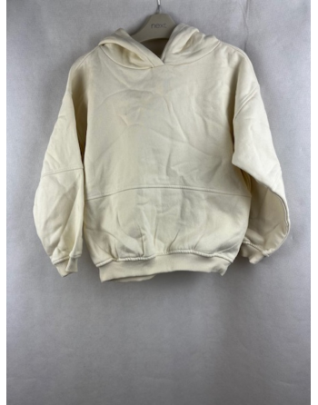 Bluza Dziewczęca M3927