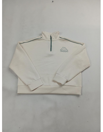 BLUZA KAPPA C3124