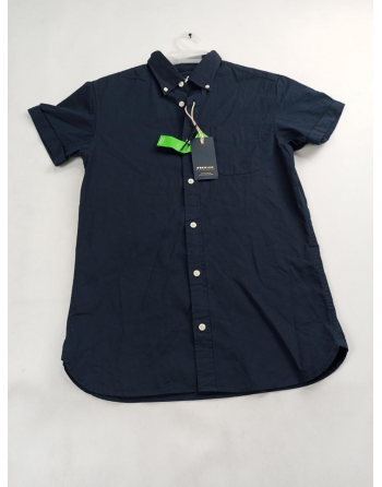 KOSZULA SLIM FIT C3217