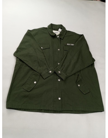 KATANA KHAKI C3361