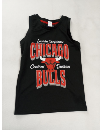 KOSZULKA CHICAGO NBA C3450