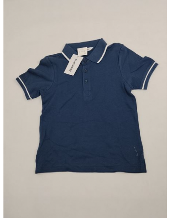 KOSZULKA POLO A1908
