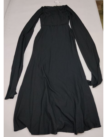 SUKIENKA MAXI ELEGANCKA A1574
