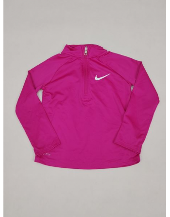 BLUZA SPORTOWA NIKE A1693