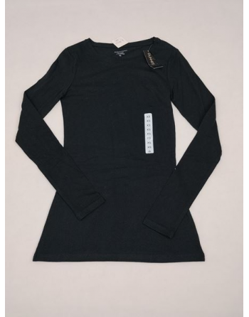 BLUSKA BASIC A1836