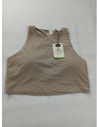 CROP TOP C3272
