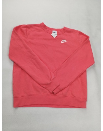 BLUZA MALINOWA  C3696