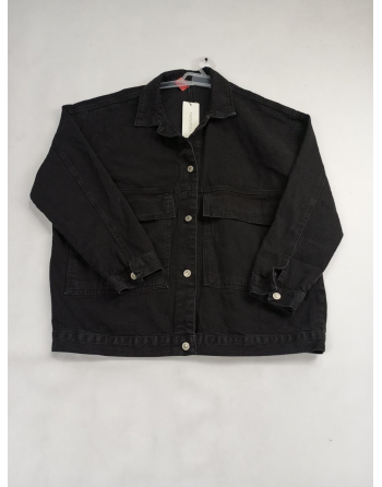 KATANA JEANS C3653