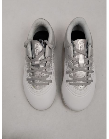 BUTY SPORTOWE SILVER A2033