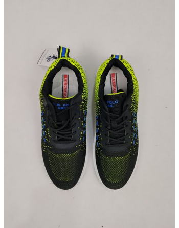BUTY SPEEDY A2039