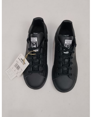 BUTY STAN SMITH J A2043