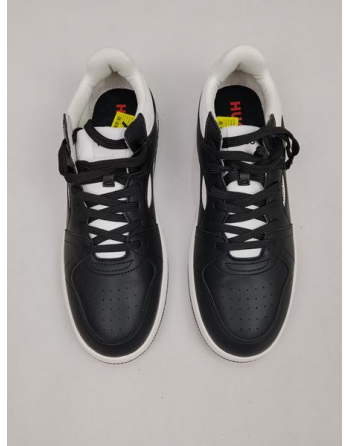BUTY HUGO A2049