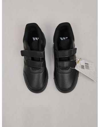 BUTY TENSAUR SPORT 2.0 A2051