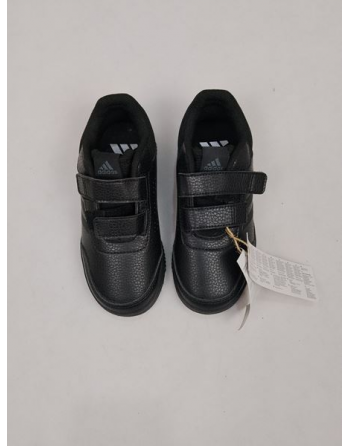 BUTY TENSAUR SPORT 2.0 A2060
