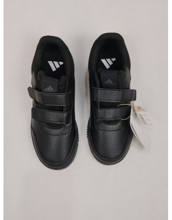 BUTY TENSAUR SPORT 2.0 K...